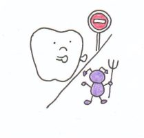 オーラルフレイル ご存じですか？